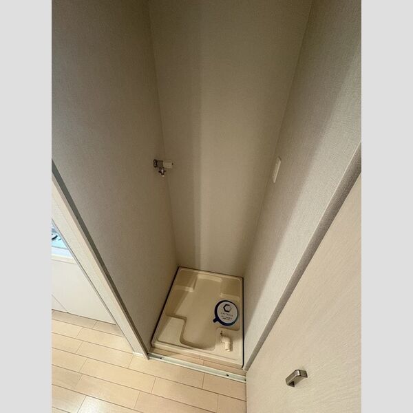 カスタリア神保町0302号室 部屋その他