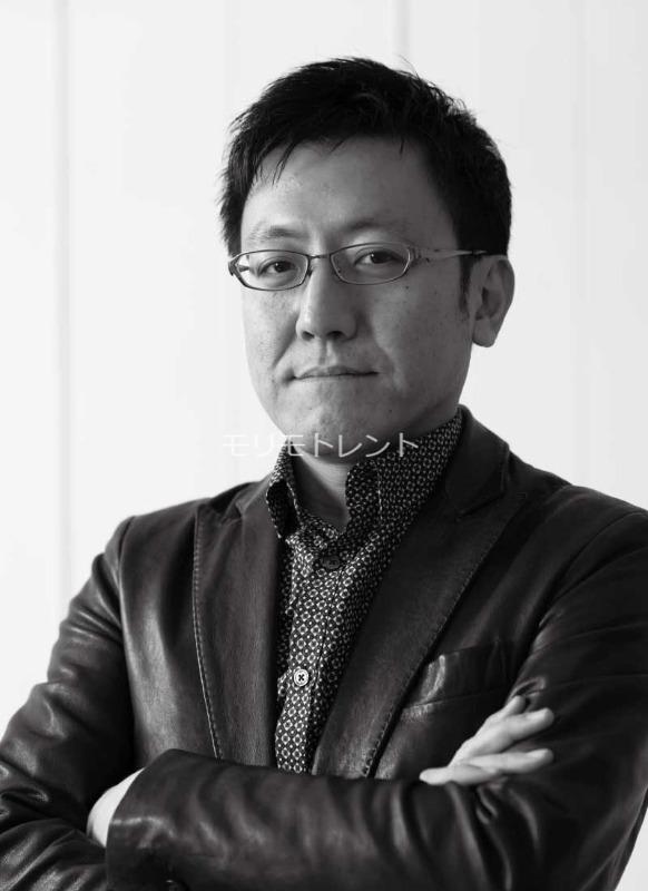 イプセ日本橋6階 デザイナー｜福田馨