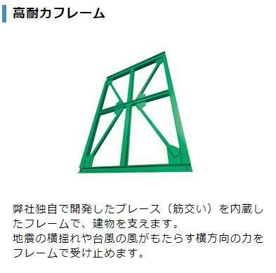 Ｈａｌ　Ｓｃｅｎｔ（ハルセント）101号室 その他（イメージ）
