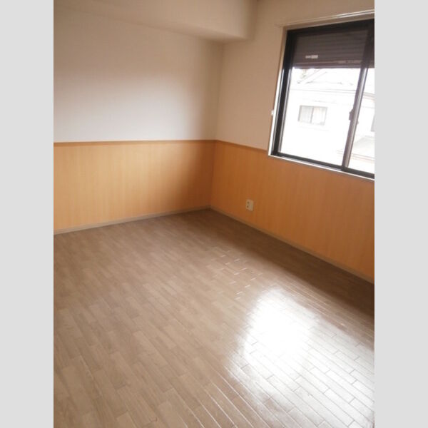ヴェルドミール202号室 部屋その他