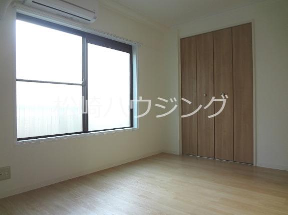 メゾン村上 別室の参考写真