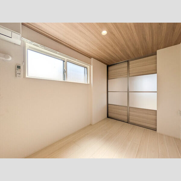 D Paina大丸302号室 同建物別部屋の参考画像