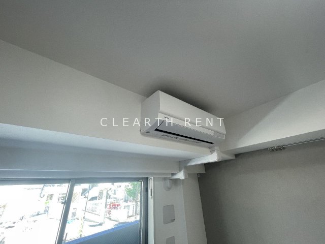コンシェリア清澄白河 ＴＨＥ ＲＥＳＩＤＥＮＣＥ ☆【当社のみ紹介可・敷金0×ネット無料】人気エリア清澄白河☆