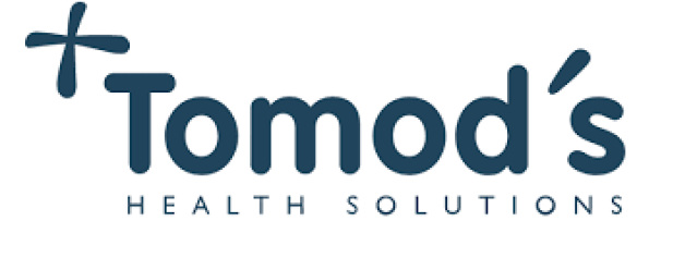 スカイコート下北沢504号室 トモズ代沢店(ドラッグストア)まで935m