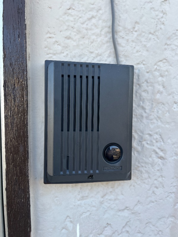 コーポ鴨志田2階 部屋その他