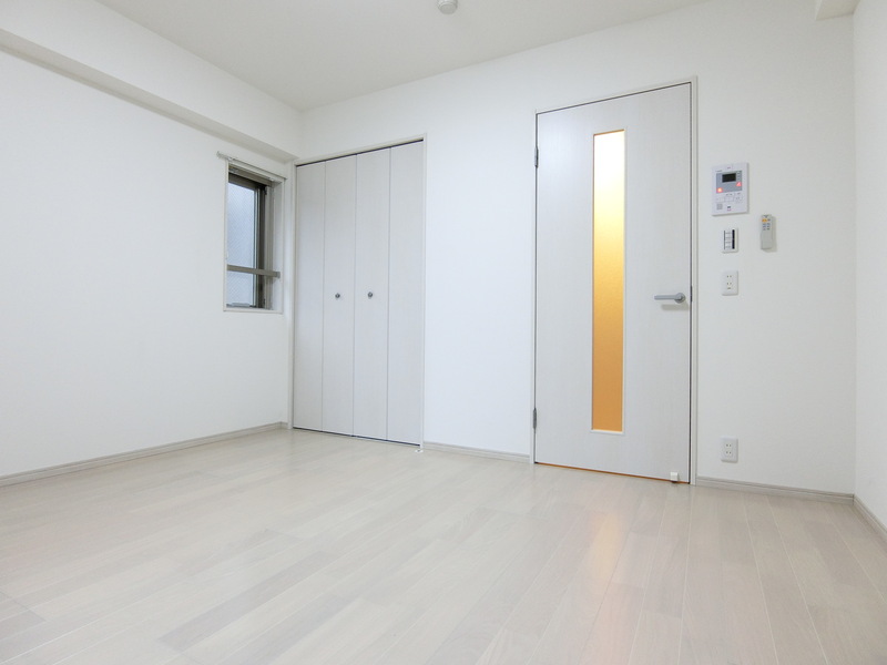 リブリ・フェリーチェ川崎4階 部屋その他