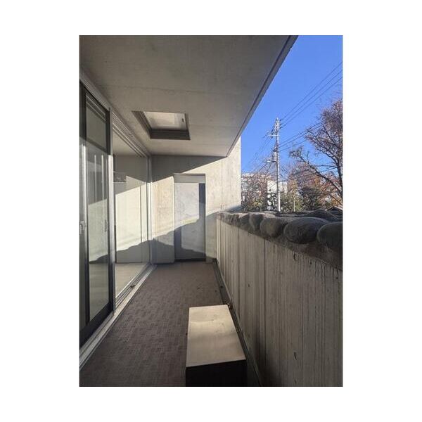 2232フレグランスアベニュー102号室 部屋その他