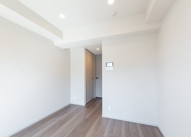 SYFORME KANNAIⅡ907号室 ※同タイプ参考写真です（カラータイプが異なる場合がございます）