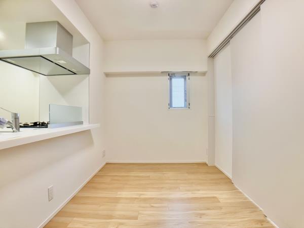 ＰＲＥＭＩＵＭ　ＣＵＢＥ　上野6階 同建物別部屋の参考画像