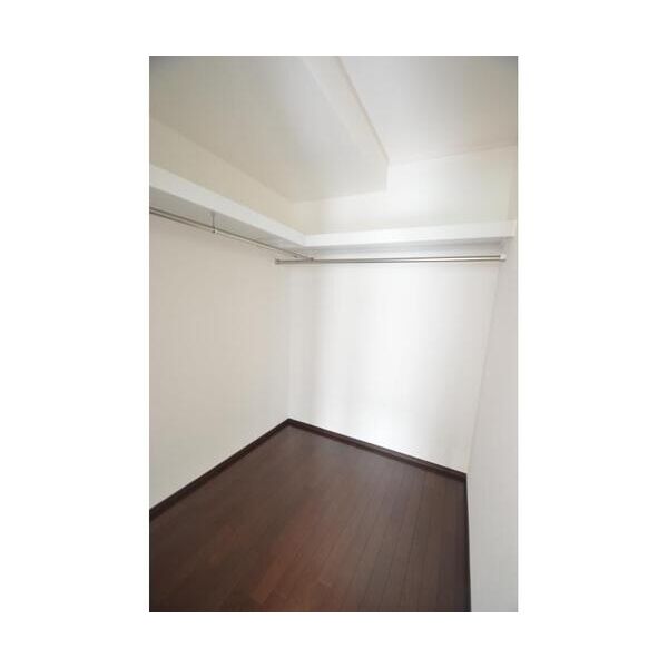 プチハイム202号室 部屋その他