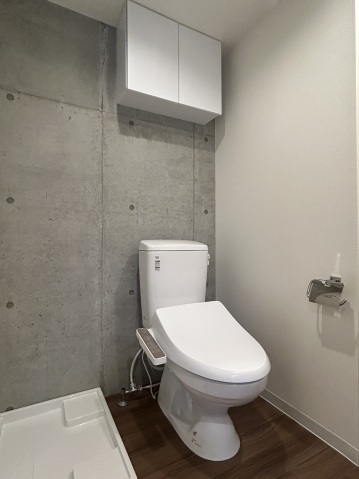 防音マンション　スカイラシクラス武蔵関303号室 ※別物件参考写真