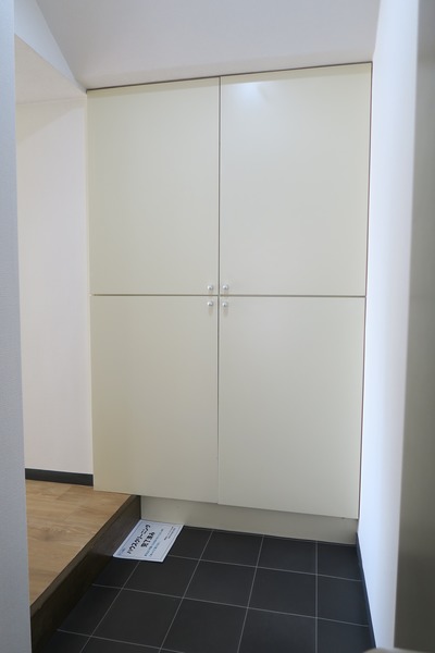 T’s garden梶ヶ谷2階 同建物別部屋の参考画像