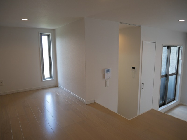 ＣＢ大和田ディアコート2階 部屋その他