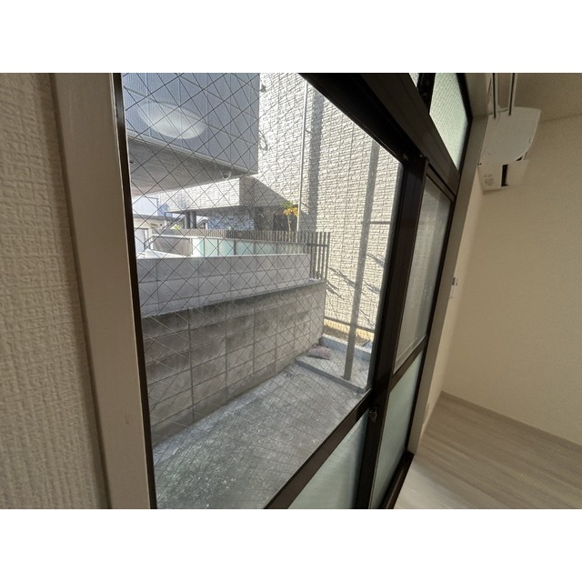 ガーラ141105号室 部屋その他