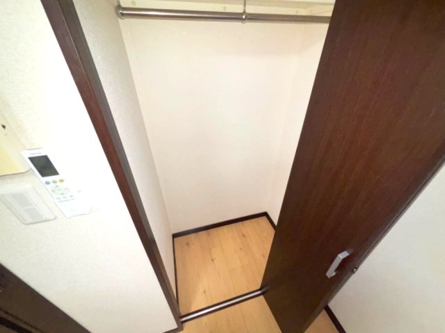G・Aアーバン菊名308号室 ※写真は別室です
