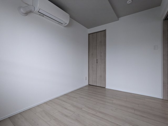 エルファーロ大岡山Ⅱ0203号室 部屋その他