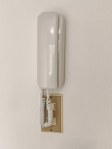 スカイピア港南台101号室 部屋その他