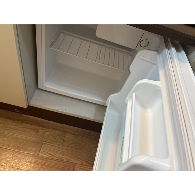 ロアール洗足池3階 部屋その他