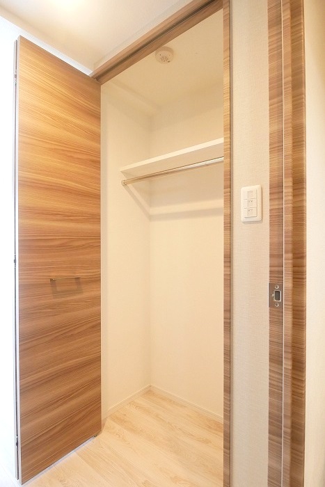 ラフィスタ野方6階 同建物別部屋の参考画像