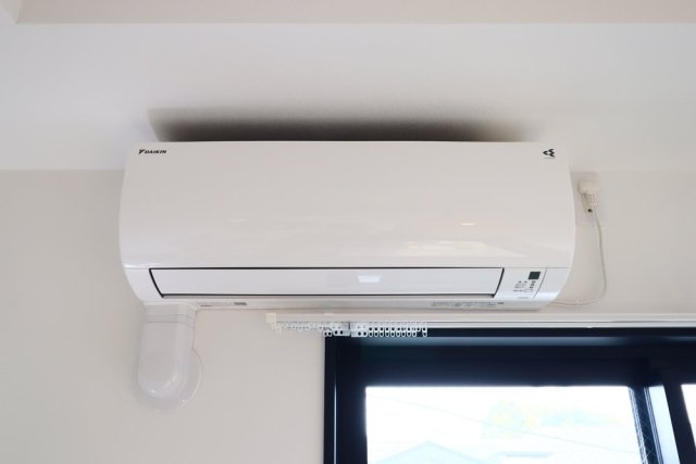 ＦＬＲＥＥＤ烏山1階 同建物別部屋の参考画像