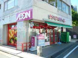 高円寺南5丁目戸建 まいばすけっと中野駅西店