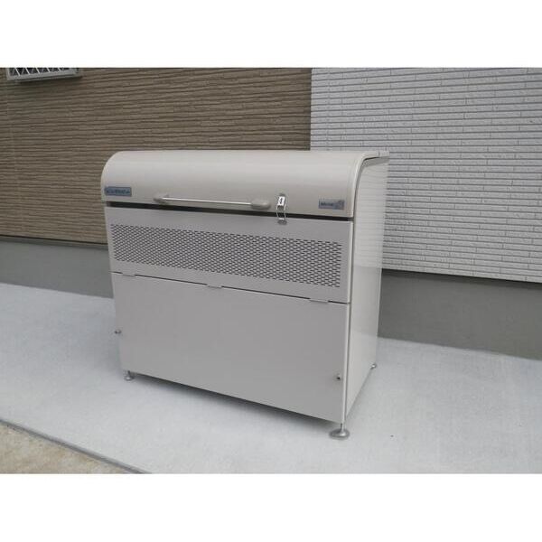 アプリコート302号室 部屋設備