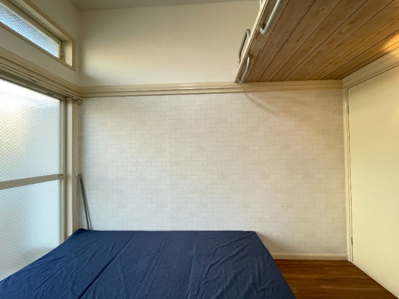 ウィステリア久我山2階 同建物別部屋の参考画像