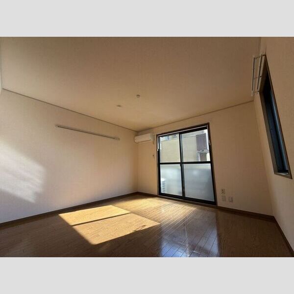 ヴェルドミール102号室 部屋その他