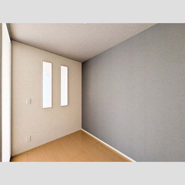 ラ シュエット202号室 洋室