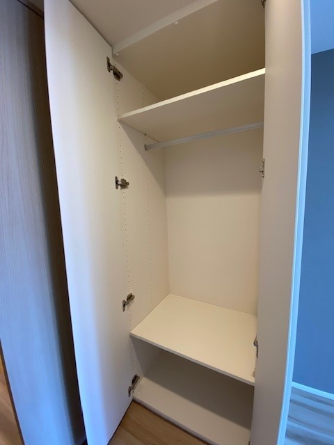 アーバンコア本郷305号室 ※参考写真