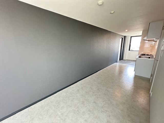 ピュアハイツ2階 部屋その他