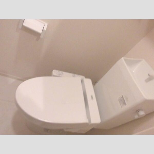 アリエッタ 温水洗浄暖房便座