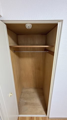 シティーコート西八王子302号室 その他