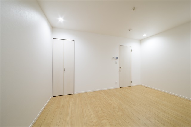 ＧＲＡＣＥ リビング