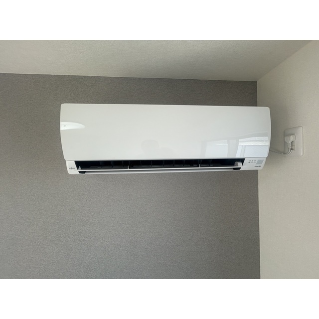 メゾンアニースティー301号室 部屋その他