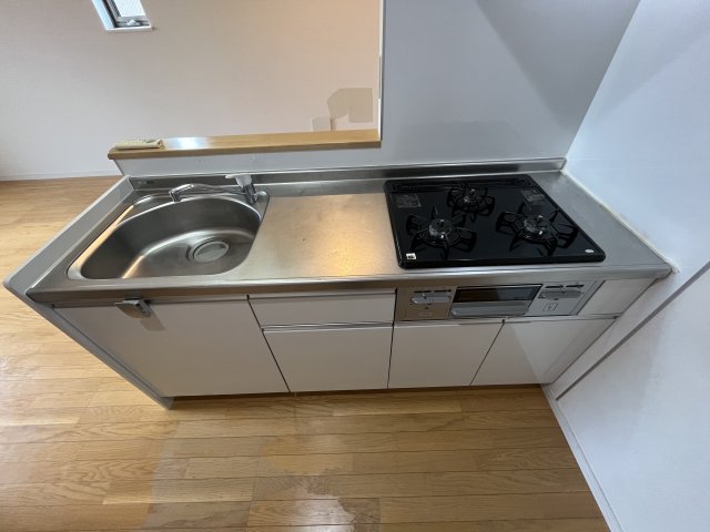 アクアコート 別部屋参考写真