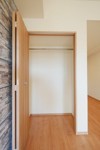 ハーモニーレジデンスパレスフロント2階 同建物別部屋の参考画像