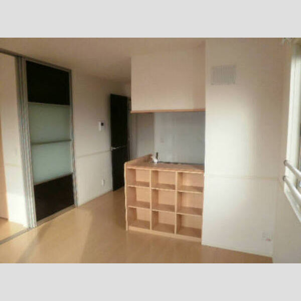 エクセルコート LDK