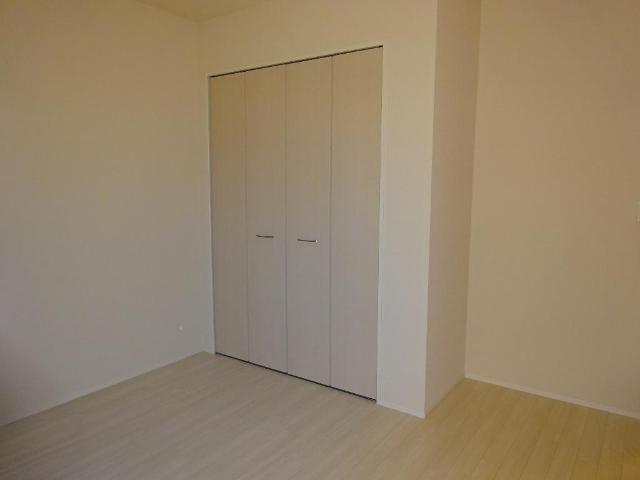 エクセレント クローゼット