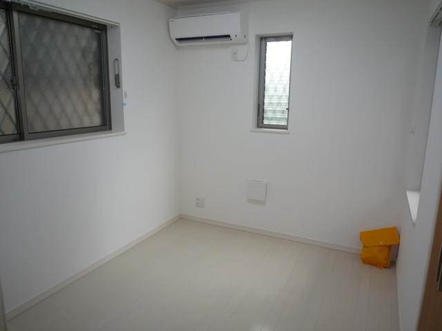 ピノタージュ曳舟2階 部屋その他