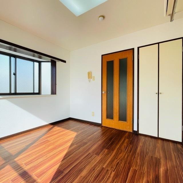 クレール八雲3階 その他