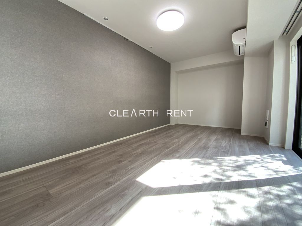 コンシェリア池袋 ＴＨＥ ＲＥＳＩＤＥＮＣＥ ＷＥＳＴ ネット無料/二人入居相談