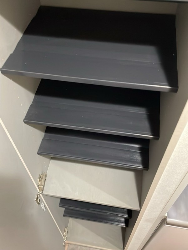 Ｒｉｂｏｓｈｉｎｉ 部屋設備