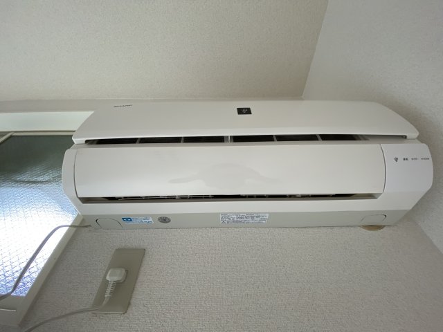 RARA妙蓮寺No.1101号室 別部屋写真参考