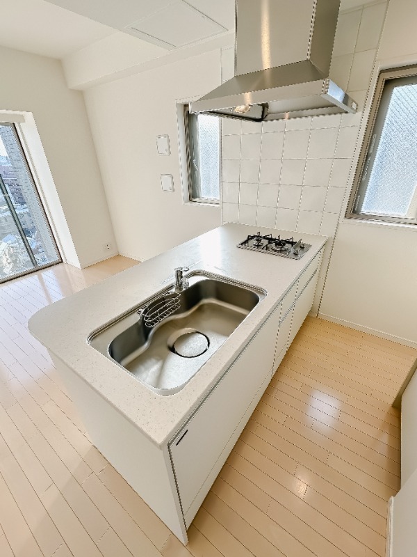 麻布台レジデンス3階 同建物別部屋の参考画像