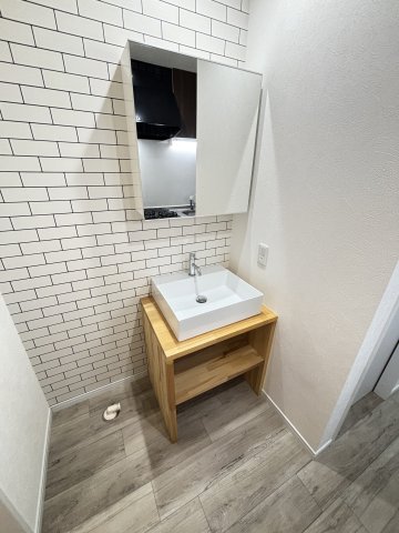 フォースダウン0107号室 同建物別部屋の参考画像