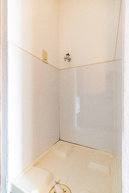 アストリーム 同間取りの別部屋