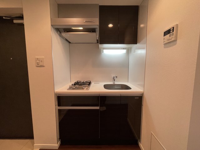 Log新川／ログ新川 ログ新川※別号室同タイプ