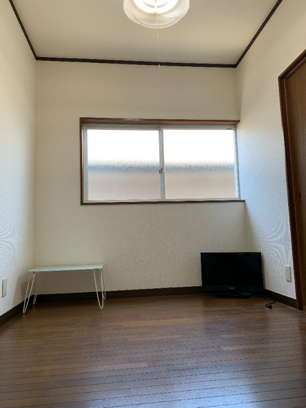 緑区大牧戸建て 部屋その他