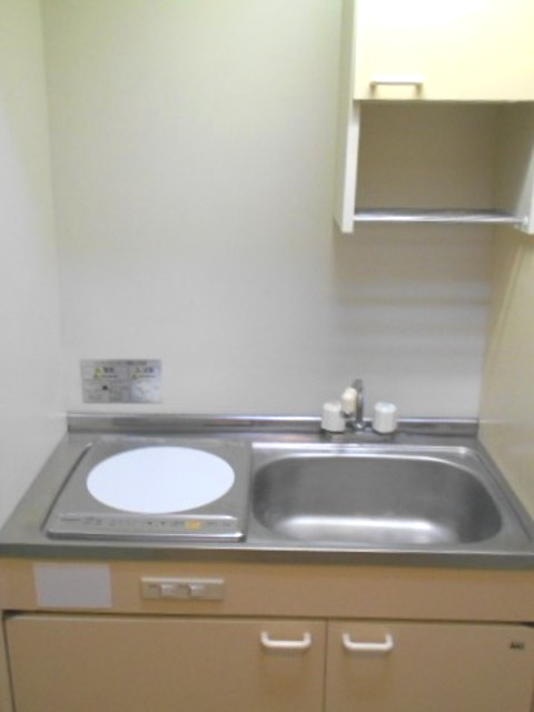 リトム ※現況優先